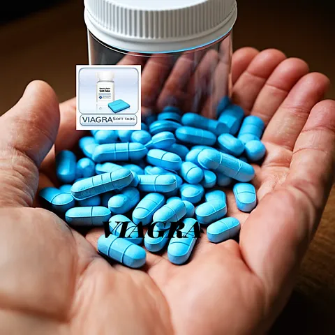 Viagra en vente libre en hollande